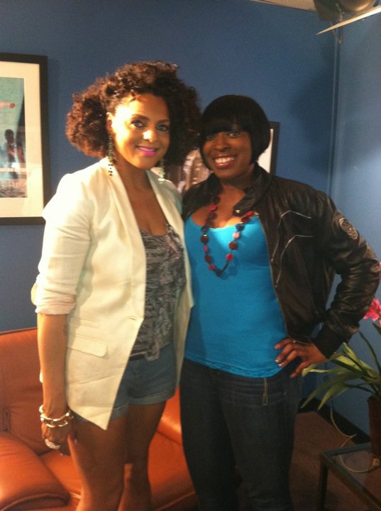 pics of marsha ambrosius. down with Marsha Ambrosius