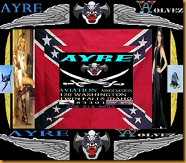 AYRE CLUB CARD 2_thumb_thumb