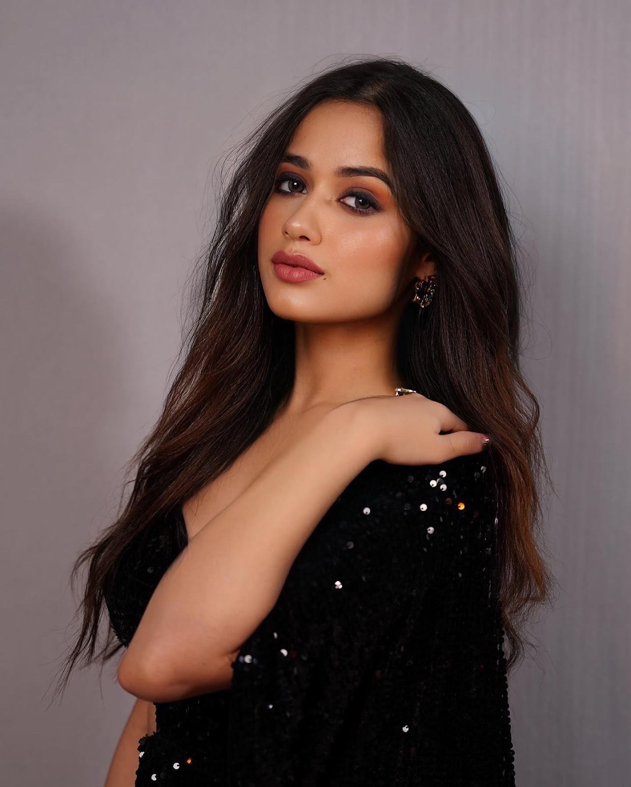 Jannat zubair pic