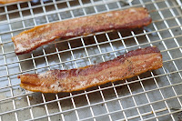Bacon Rack For Oven3