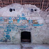 Resplandece la pintura mural del Caribe mexicano mediante la conservación