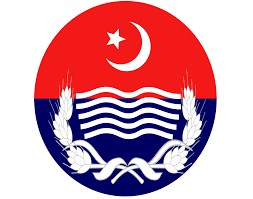 Punjab Police Jobs 2024 | Apply Through Www.Punjabpolice.Gov.Pk
