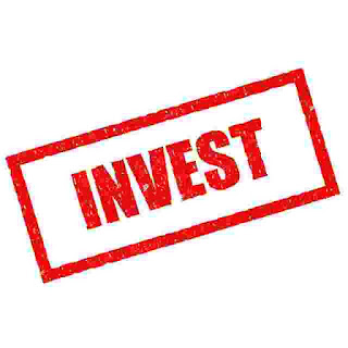 Definisi dan arti dari investasi
