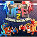 UFB 2 Ultimate fighting bros Mod Apk Download For Android
