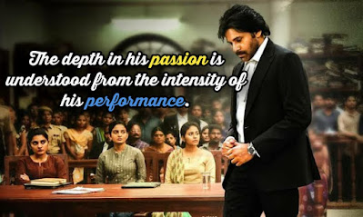Achieve Ias With E Gurukulam