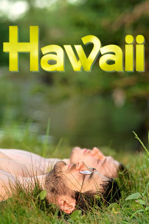 Descargar Hawaii 2013 Pelicula Completa En Español Latino