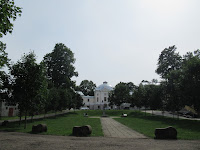 Tartu Estonia