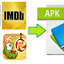 Cara Membuat File Apk dari Aplikasi yg Terinstall di Android