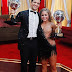 Shawn Johnson vence o ‘Dancing With The Stars’