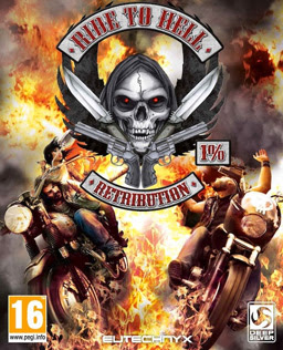 free download Ride_to_Hell Retibution 2013 pc games
