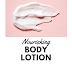 Nourishing Body Lotion