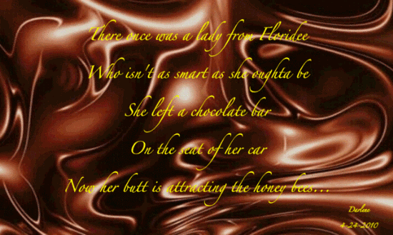 clip_image006