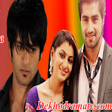 Latest Bollywood News Se