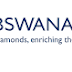 JOBS AT DEBSWANA 