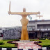 Man In Court For Stripping 3 Sisters During A Fight