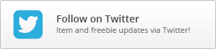 Follow on Twitter
