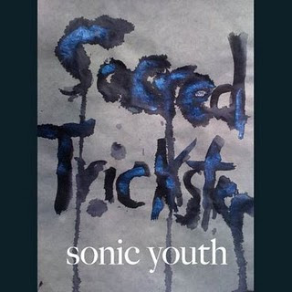 Sonic Youth Free download