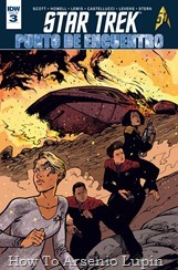 Star Trek - Waypoint 003-000