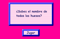 https://www.juegosarcoiris.com/juegos/cuerpo/huesos/