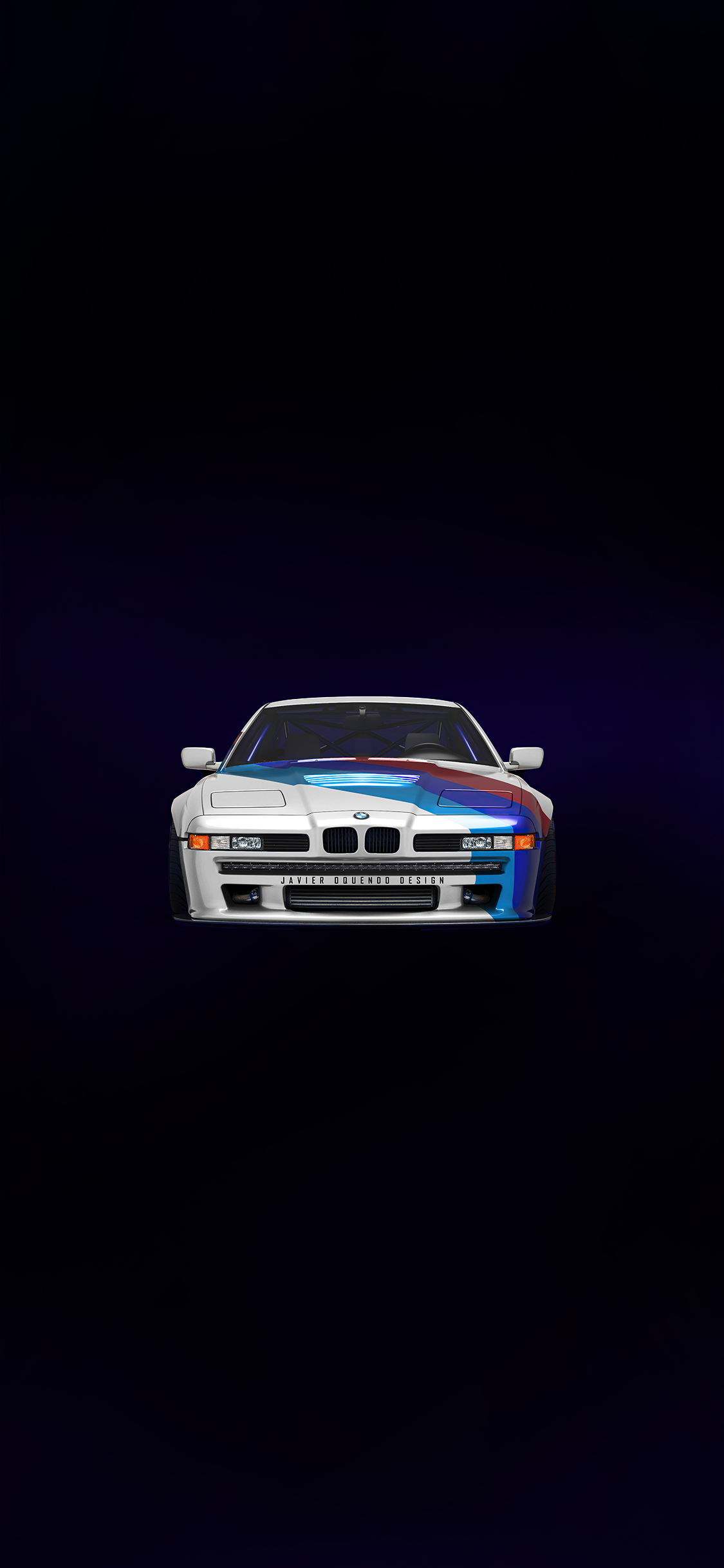BMW Wallpapers  Top 35 Best BMW Cars Backgrounds Download