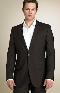 wedding-suit