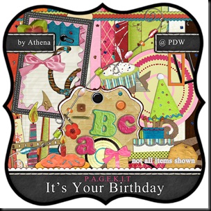 athena_itsyourbirthday_LRG