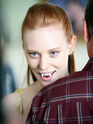 true blood jessica hamby. true blood jessica hamby.