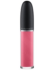 MAC_RMLL_METALLIC_MetallicRose_white_300dpi_2