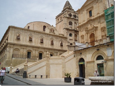 P5029384-Noto