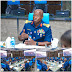 OPERATIONAL ACCOUNTABILITY AND PUBLIC TRUST: NAF INAUGURATES CIVILIAN HARM MITIGATION, RESPONSE BOARD