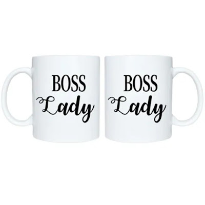 Funny Ceramic Tea/Milk/Cocoa Mug Unique Office Gifts