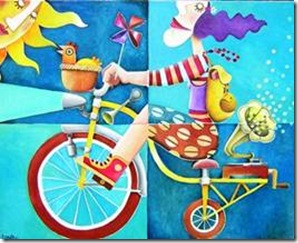 clip_image002[16]