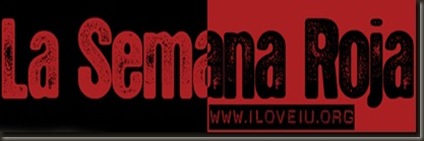 LaSemanaRojabanner_thumb[1]