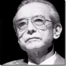 hiroshi-yamauchi-photo