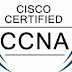 تحميل كتاب دورة التأهيل لسيسكو - CISCO qualification course