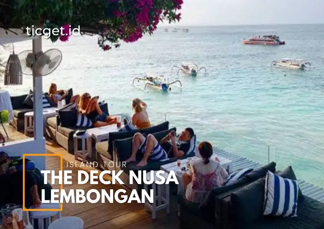 the-deck-nusa-lembongan-bali