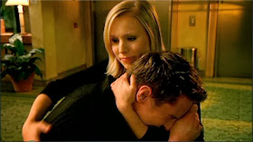 série Veronica Mars 