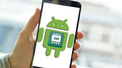 Cara Menambah RAM di Android Tanpa Root 99% Tambah 2022