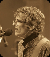 spinetta