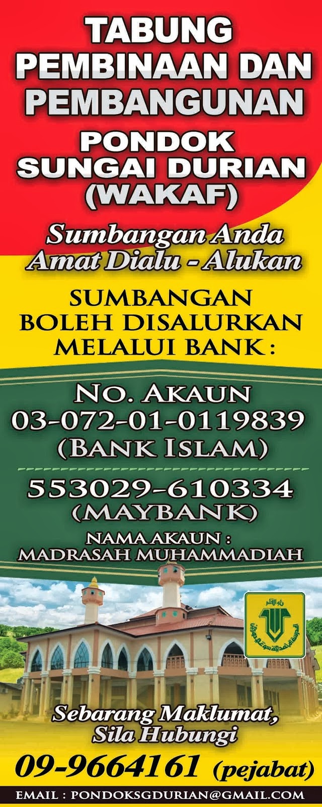 Soalan Asas Agama Islam - Contoh Oliv