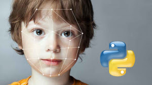 computer-vision-face-recognition-quick-starter-in-python
