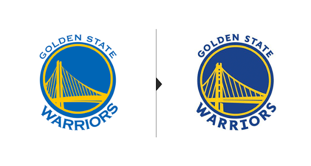 Golden-State-Warriors-nuevo-logotipo-2019