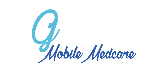 Garda Mobile Medcare Pengalaman Pertama Menginstall Aplikasi Kesehatan Di Smartphone Suga Tangguh
