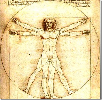 Leonardo-da-Vinci