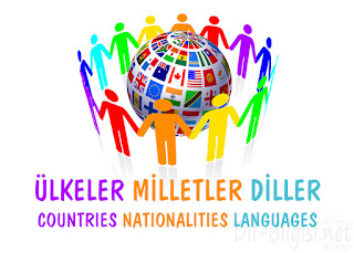 A ile başlı yan ülkeler  Afganistan Almanya Amerika Birleşik Devletleri Angola Antigua-Barbuda Avusturalya Avusturya Azerbaycan  B ile başlı yan ülkeler  Bahreyn Bangladeş Belçika Benin Beyaz Rusya Bhutan Birleşik Arap Emirlikleri Birmanya (Myanmar) Botswana Brunei Bulgaristan Burkina Faso Burundi  C ile başlı yan ülkeler  Cape-Verde Cezayir Cibuti  D ile başlı yan ülkeler  Danimarka Dominik Cumhuriyeti  E ile başlı yan ülkeler  Endonezya Ekvator Ginesi Eritre Ermenistan Estonya Etyopya  F ile başlı yan ülkeler  Fildiþi Sahili (Kotdivuar) Finlandiya Fransa  G ile başlı yan ülkeler  G.K.R.Y. Gabon Gana Gine Gine Bissau Grenada Guetamala Guyana Gürcistan  H ile başlı yan ülkeler  Haiti Hindistan Hollanda  İ ile başlı yan ülkeler  Irak     İran  J ile başlı yan ülkeler  Jameyika  Japonya  K ile başlı yan ülkeler  Kamboçya Kamerun kanada Katar Kenya Kiribati Komor Adalarý Kongo Kongo Demokratik Cumhuriyeti (Zaire) Kotdivuar (Fildiþi Sahili) Kuveyt Kuzey Kore Küba  L ile başlı yan ülkeler  Laos Lesotho Letonya Liberya Libya Lichtenstein Litvanya Lübnan Lüksemburg  M ile başlı yan ülkeler  Macaristan Madagaskar Malawi Mali Cumhuriyeti Malta Meksika Mısır Moğolistan Moldova Moritanya Mozambil Myanmar (Birmanya)  N ile başlı yan ülkeler  Namibya Nauru nepal Nijer Nijerya Norveç  O ile başlı yan ülkeler  Oman Orta Afrika Cumhuriyeti     P ile başlı yan ülkeler  Pakistan Panama Papua-Yeni Gine Paraguay Peru Polonya Portekiz  R ile başlı yan ülkeler  Ruanda Rusya  S ile başlı yan ülkeler  Sao Tome-Principe Senegal Sierra Leone Sýrbistan ve Karadağ Slovak Cumhuriyeti Slovenya Somali Sri Lanka St. Christopher-Nevis St. Vincent-Grenadines Sudan Surinam Suriye Suudi Arabistan     T ile başlı yan ülkeler  Tacikistan Tanzanya Tayvan Togo Tonga Türkmenistan  U ile başlı yan ülkeler  Uganda Ukrayna  V ile başlı yan ülkeler  Vanuatu Venezuela Vietnam  Y ile başlı yan ülkeler  Yemen Cumhuriyeti Yeni Zelanda Yunanistan  Z ile başlı yan ülkeler  Zaire (Kongo Demokratik Cumhuriyeti) Zimbabwe