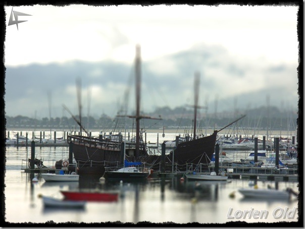 Bayona-tiltshift