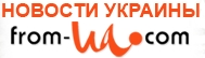 http://from-ua.com/intervyu/361759-poroshenko-ne-zdae-ukrainu-putinu-keruyuchi-krainoyu-mozhna-vkrasti-bilshe.html