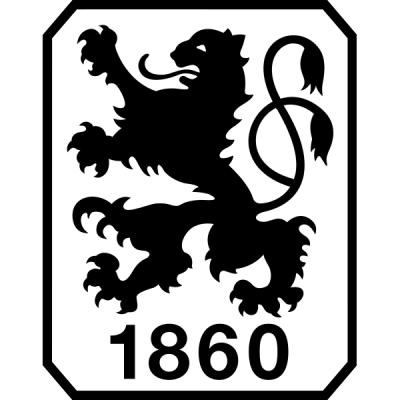 Recent Complete List of 1860 Munich Roster Players Name Jersey Shirt Numbers Squad - Position