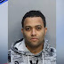  Detenido el autor de la muerte de  maestra dominicana en Nueva Jersey.