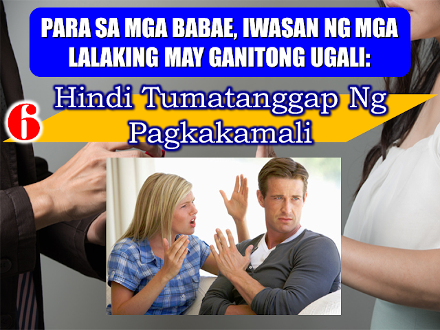 Choosing a lifetime partner is vital. This will determine a successful married life. Choosing a wrong person could be disastrous. The key is to find the right person and this article might help you in making your choice.  Which traits should you avoid?    1. Narrow-mindedness A guy who does not trust you completely will always put restrictions on you no matter how loyal you or how much you love him. These conditions will always be there. He will stop you from doing normal things in life, in fear of something bad will happen. It can turn out to be a nightmare!  Any guy with such negativity has full potential to ruin your life. It is better to dump such a guy rather than regretting marrying him.    2. Hates animals Any man who hates animals is an animal himself. He lacks empathy! Being allergic is a different thing but hating animals is out of the question.  If you have to choose between a guy, who hates animals or your pet. Always choose your pet. Men who hate animal just because they are animals is not worthy of your time.    3. Disregarding relationship rules Every relationship has some ground rules, and if the guy keeps on breaking them, it means he has no respect for you or this relationship. If that guy goes off the line again and again, then it indicates he is not worth your time and love.  4. Breaks promises. If he keeps on breaking promises often, this means he is making a fool out of you. He does not care about what you think or say. If a commitment is broken once in a blue moon, then it can be forgiven. But if he is playing with you then he is not worth it!  5 Gives you secondary treatment.  The relationship is all about giving and receiving. If you’re the one all your efforts into the relationship, while he is doing nothing your life will be miserable. There is no point in making such connection, sooner or later you will regret your decision of marrying him.  6. Never admits fault. If he consistently thinks that decision he took, every move he made, everything he said can never go wrong. He is Mr. Perfect in his view. Soon he will force you to change as well. A guy who thinks he is utterly right will never realize his mistakes.  You should see if this guy does not correct his mistakes for the sake of goodness then he is not worth it. His cocksure behavior will be harmful to you and your kids as well.   7. Have lots of excuses and alibis. Excuses are the best way of saying “I have something more important to do and you do not matter to me” End of story.  If he makes excuses often and the cover stories do not make sense, then it is evident that he is not that into you! You should stop wasting time on him.   8. Keeping the fight on. Fights in relationships are good and sometimes healthy, but if they are never ending than there will be no commitment. Life and relations are full of compromises if he is not listening to your point of view and imposes his decisions. He shows that he is listening but he does not understand what you are saying, he is surely not worth your time.  9. Not interested to listen to you. He is a good talker and is awesome. But when you have to say something he cuts you in between and starts his story. It is another way of saying ‘I do not care about your feeling or what you have to say.’  He kills every conversation; this shows how insignificant you are for him. You cannot be ignored like that all your life.   10. Liar Some lies are told for good and are justifiable, but lies that affect your relationship needs to be confronted. The link is made with trust and believing each other.  If he breaks the code of understanding in the relationship, he will damage the relationship like termite damages wood over time.   11. Clingy No matter how much you love him or he loves you. You both need some personal space so you could function properly and do daily chores. When men depend on us more than required, it means that they have trust issues. Adults being clingy is not normal.  12.Harboring Hatred To His Family. Our parents can get on our nerves sometimes, but it does not mean to cut your parents off from your life. The family is where we were born and raised, and we cannot forget our family. Remember a man who has forgotten his parents can quickly forget you in a day or two. If he hates his parents, then he will not be able to behave around your family. He will not be a family man.   13. Immature in dealing with relationship. If he is immature, he cut people off after a small argue. He deals with people around him hastily and keeps cutting off people. He is not the right person for you because he can easily cut you off if he feels possible. Impatience is not a good trait in men.  14. Violent and abusive. Love know nothing about violence, no matter if it is physical or emotional. Run far away from a guy who is abusive and violent! Remember that getting into a relationship with a man who cannot control his anger, will be the biggest mistake of your life.  15. Smokes. He cannot quit smoking, no matter how many times he promised you. But if the guy you are going to marry is not giving an ear to your request, then it means, you do not hold any particular place in his life. Now, What kind of guy should you marry?  He has the same goals as you  Most marriages suffer because the two people have different goals for themselves. We’re not talking about work goals though; we’re talking about family goals and life goals. If your partner agrees with you on things like how many children you should have, or where your next house should be or other big things, then you’re unlikely to disagree later in the future. And who wants to keep arguing? Marry the guy! He doesn’t judge you  We’re all unique in or our ways, and it’s hard to find someone who doesn’t do anything weird. So, if you think you are one of those people and your partner doesn’t say anything about that weird thing you do or ask you to stop doing it then he loves you for who you are. Tie the knot girls! His family loves you  One of the hardest things to do is to get his family to love you and have them be happy for the two of you. However, if they’re happy with their son’s choice then he probably happy with his own choosing too so he won’t hesitate to say yes if you pop the question!  He comes to you when he needs support     After a bad day at work or after a big argument with his mom, if he comes straight to you so you can give him a hug and the two of you can talk about it, then, he knows you’ll make him feel better. Not his friends, not getting blacked out drunk, you. He knows you’re there for him so he can count on you. And you can rely on him too. Marry him! He doesn’t keep secrets from you     Guys usually don’t share some things about their lives with other people. It’s not just you. But if you think he’s talked to you about all the things he keeps a secret from everyone else then he trusts you the most and undoubtedly loves you. He makes his decisions after thinking about how it’ll affect you     If he gets a big job offer, and he decides not to accept it immediately because he wants to talk to you about it because of how it might impact you then he’s a keeper. His job may be set in a new city, or a new country so he wouldn’t want you to feel as if you’re being forced out with him. You might be happy for him enough to tell him to accept it regardless of how it’ll effect you, but the point is he wants to take a decision together, which is a problem.  He imagines his future with you     If he talks about how you two will be together for decades and what kind of house you want to be in when you retire, then he is already thinking about marrying you. Go ahead and marry him then! He wants to share more than just a bedroom  We’re not talking about bodily fluids here. If he asks you to open a joint account with him, then he trusts you enough to do that. If he wants to raise a pet with you, then that too is a long-term commitment. Don’t miss these signs as he wants you to be an important part of his life.  Wants to stop fighting  If there’s ever a fight between you two, and he’s the one trying to calm it down so you can hug it out, then he is husband material. He doesn’t want to fight because he loves you and doesn’t want anything bad in your relationship. If he tells you it’s his fault often then he just wants the fight to end so you two can go back to being so deeply in love with each other. He doesn’t want to argue or prove he’s right; he just wants you two to be good with each other.  He doesn’t mind having married friends  Some guys distance themselves from friends who have just been married because they are not comfortable with marriage themselves. If your man has kept well in touch with his good friends who are now married, then chances are he’s thinking about pulling the question himself. Beat him to it! Source: tapoos.com READ MORE:       How to register online:  1. Go to www.philhealth.gov.ph  2. Fill-out the needed information correctly.   3. You will then receive a confirmation e-mail and your log-in password. Click the link provided in the e-mail and log-in using your details.   4. After clicking the link, you will get a notification that your account is activated and you can now log-in to your Philhealth account.  5.  On log-in, you may need to enter an answer to a security question. It could be  any one of the three answers you provided earlier.   6. Congratulations! You successfully created and activated your Philhealth account.  You can now access your Philhealth members profile.  You can check the contributions you made  as well.  Should you find any error or discrepancies in your MDR, you may email Philhealth at actioncenter@philhealth.gov.ph     Once you are already registered, you can now get your Philhealth ID. Visit the nearest Philhealth office in your area and ask for the Philhealth Member Registration Form or PMRF.  Fill-out the form and submit it. In a few minutes, you can claim your printed Philhealth ID.  For premium payments, you can pay online through these Electronic Payment Facilities:  OneHUB (Unionbank Of The Philippines) Expresslink (Bank Of The Philippine Islands) Citiconnect (Citibank) Digibanker (Security Bank) Or via e-Gov (Bancnet) Asia United Bank China Banking Corporation CTBC Bank (Philippines) Corporation Development Bank of the Philippines East West Banking Corporation Metropolitan Trust & Bank Company Philippine National Bank Philippine Veterans Bank RCBC Savings Bank  For OFWs, you can pay your premium contributions through these accredited  collecting agents only:   Overseas Collections Over-the-counter collection system Bank Of Commerce Development Bank Of The Philippines IRemit, Inc. Landbank Of The Philippines Ventaja International Corporation  *Beware of unauthorized collecting agents issuing fake Philheath Official receipts. Visit the nearest Philhealth office in your area and ask for the Philhealth Member Registration Form or PMRF.  Fill-out the form and submit it. In a few minutes, you can claim your printed Philhealth ID.  Overseas Workers Welfare Organization (OWWA)  Administrator hans leo Cacdac has disclosed that OWWA board of trustees  has recently approved a resolution allotting financial aid for Overseas Filipino Workers (OFW), who were affected by the ongoing clash between the government forces and the Maute terror group in Marawi City.   The approved financial aid amounting to P100 million will be distributed by the agency to the affected OFW families.     According to Admin Hans Cacdac, the calamity component involves cash assistance of P3,000 for active members and P1,000 members who are not active.   OWWA Region 10 office is already in the process of determining the number of  qualified beneficiaries for the cash assistance.     “Our Region 10 director is on the ground in Iligan and Cagayan de Oro, determining the amount to be given to the beneficiaries. Distribution will happen in the coming week,” Cacdac said.   The Department of Labor and Employment (DOLE), for its part,  earlier said that it will provide livelihood aid to  the displaced workers due to the crisis.  Marawi residents, including OFW families had voluntarily evacuated their homes in area since last week due to the rising tension. Most of them went to the nearby areas like Iligan and Cagayan de Oro City.  Their villages had been under Maute terror and they need to be somewhere safe.  President  Rodrigo Duterte already declared martial law in  the entire Mindanao  ordering the Armed Forces of the Philippines (AFP) and the Philippine National Police (PNP) to intensify counter offensives against the ISIS-inspired group.  Meanwhile, Department of Social Welfare and Development opened various evacuation centers in Mindanao following the exodus of the residents in Marawi City. According to DSWD Sec. Judy Taguiwalo, they have  food packs and non-food items on standby for distribution for affected residents from Marawi City.  DSWD assures to keep the safety of every residents in the area especially the women, children and the elderly.  Evacuation Center  Location  Buruun School of Fisheries  Iligan City  Maria Cristina Gymnasium  Iligan City  Tomas Cabili Gymnasium  Iligan City  Iligan School of Fisheries Gymnasium  Iligan City  MSU-IIT CASS Building  Iligan City  Lanao del Sur Provincial Capitol  Marawi City  Gomampong Ali's Residents  Baloi, Lanao del Sur  Saguiaran Municipal Hall  Saguiaran, Lanao del Sur  People's Plaza  Saguiaran, Lanao del Sur  Old Madrasa  Saguiaran, Lanao del Sur  Old Masjid  Saguiaran, Lanao del Sur  BFP Office  Saguiaran, Lanao del Sur  DepEd Kinder Room  Saguiaran, Lanao del Sur  Source: Manila Bulletin Overseas Workers Welfare Organization (OWWA) Administrator hans leo Cacdac has disclosed that OWWA board of trustees has recently approved a resolution allotting financial aid for Overseas Filipino Workers (OFW), who were affected by the ongoing clash between the government forces and the Maute terror group in Marawi City. The approved financial aid amounting to P100 million will be distributed by the agency to the affected OFW families.The biggest challenge to returning OFWs who lost their jobs from hostilities or distressful situations abroad is how to sustain the needs of their family now that they have lost their jobs. OWWA is now ready to help them start over with programs suited to help displaced OFWs.  Ms.Rosalina B. Casuga is a worker from Malaysia for six months. She is a returnee from San Carlos Heights, Baguio City. She applied under the Balik Pinas Balik Hanap Buhay Program at OWWA CAR and received her starter kits livelihood assistance on June 2, 2017.  The program is a package of livelihood support to returning OFW's who are either displaced by hostilities, distressed workers or other distressful situations. The aim is to help the returning OFWs  by providing livelihood that will generate everyday income for the family.  The OWWA “Balik Pinas! Balik Hanapbuhay!” Program is a non-cash livelihood support/assistance intended to provide immediate relief to returning member-OFWs who were displaced from their jobs due to wars/political conflicts in host countries, or policy reforms, controls and changes by the host government; or were victims of illegal recruitment and/or human trafficking or other distressful situations.  It is a package of livelihood assistance amounting to Ten Thousand Pesos (Php 10,000.00) maximum consisting of techno-skills and/or entrepreneurship trainings, starter kits/goods and/or such other services that will enable beneficiaries to quickly start a livelihood undertaking through self/wage employment.  The program aims to enable the beneficiaries to be multi-skilled through access to training services by training institutions like TESDA, DTI, and NGOs. It also equips the beneficiaries with skills that are highly in demand in the local labor market and enables them to plan, set-up, start and operate a livelihood undertaking by providing them with ready-to-go rollout self-employment package of services, consisting of short-duration trainings, start-up kits/goods business counseling and technical and marketing assistance.  To avail of the livelihood assistance and livelihood starter kit from OWWA you can contact the following:  OWWA Main Ground Floor, Rm 101, OWWA Center  7th St. corner F. B. Harrison St., Pasay City  Telephone Numbers: +632 891 7601 to 24  Hotline: +632 551-1560; +632 551-6641  E-mail Address: rmd@owwa.gov.ph   NATIONAL REINTEGRATION CENTER FOR OFWs  Ground Floor, Blas F. Ople Development Center (Old OWWA Building)  Corner Solana and Victoria Streets  Intramuros, Manila  Telephone Numbers: 527-6184/526-2633/526-2392  E-mail Address: nrcoreintegration@gmail.com   BUREAU OF WORKERS WITH SPECIAL CONCERNS  9th Floor, Antonino Bldg.  J. Bocobo St. cor. T. M. Kalaw Ave.  Ermita, Manila  Tel. No.: 404-3336  Fax No.: 527-5858  Email: mail@bwsc.dole.gov.ph  Or visit any OWWA Regional Offices near you. Claiming SSS Disability benefits seems easy. Just fill-out and submit the needed documents and Voila!, You got your benefit.But how is the actual experience  in claiming it really like?An OFW on vacation tried to apply for the disability benefit of her brother shared the actual experience she had. As she described it, it was like "passing through a needle eye."  ©2017 THOUGHTSKOTO